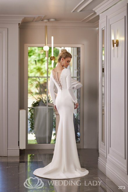 https://wedding-lady.com/images/stories/virtuemart/product/373 (1).jpg
